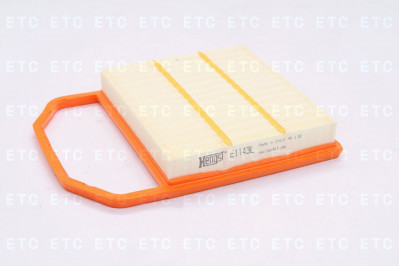 E1143L Воздушный фильтр
