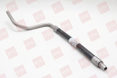 VO 23865729 Шланг