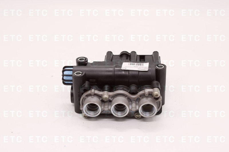 4728900220 Магнитный клапан ECAS 3 — 2