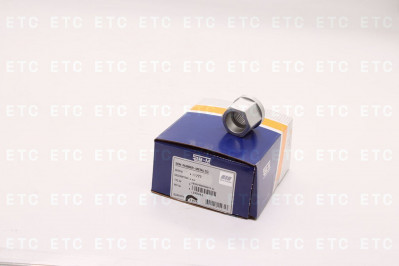 SEM 11777 Гайка стремянки М22*2,5