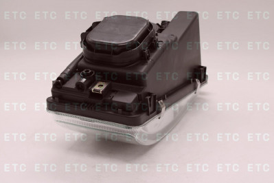 811W25101-6001/1 Фара передняя левая