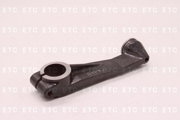 031361 SA 031361 Кронштейн вилки сцепления *SAMPA — 5