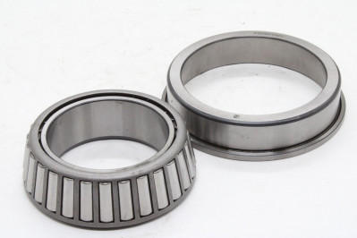 PT0750117677 Подшипник 80*130*36