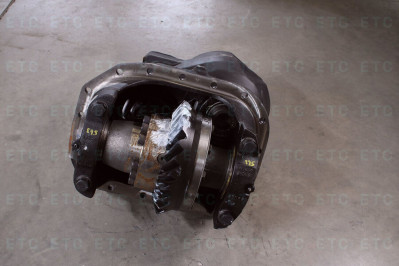 VO 23559933 Дифференциал