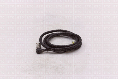 PT1206169 Датчик частоты вращения лев.пер. L=1900мм