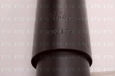 49217P Амортизатор 440 - 713 мм