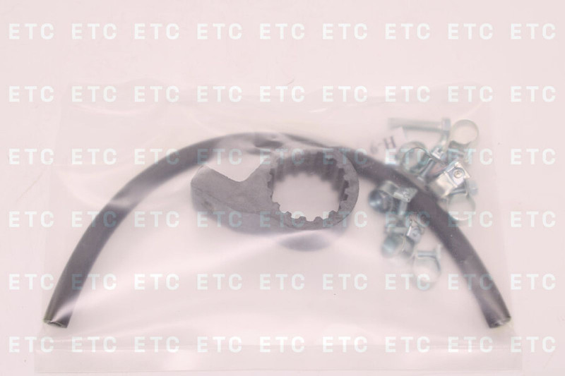 4DM2-24-S Воздушный отопитель Планар 4ДМ2-24-S — 16