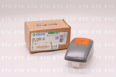 4401409NUE Повторитель поворотов