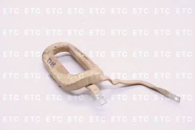 9901004120 Катушка стартера "1"