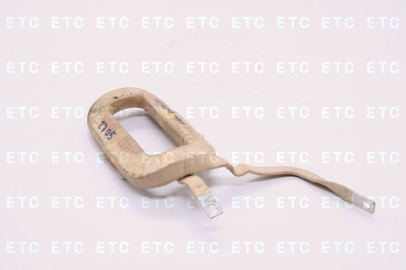 9901004120 Катушка стартера "1" — 2