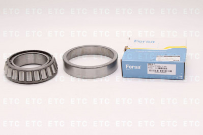 32215F Подшипник 75*130*33,25