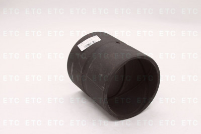 Подшипник скольжения с наружным диаметром 116,23 мм