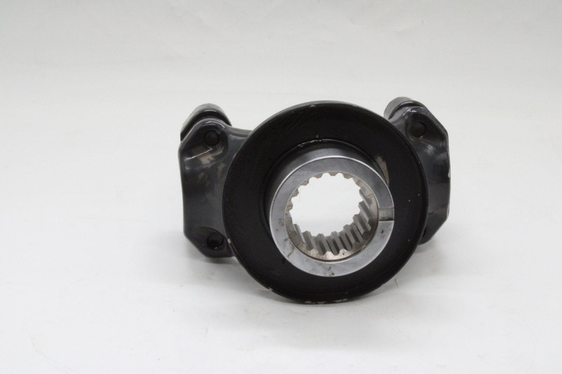 2072080464 Вилка — 4