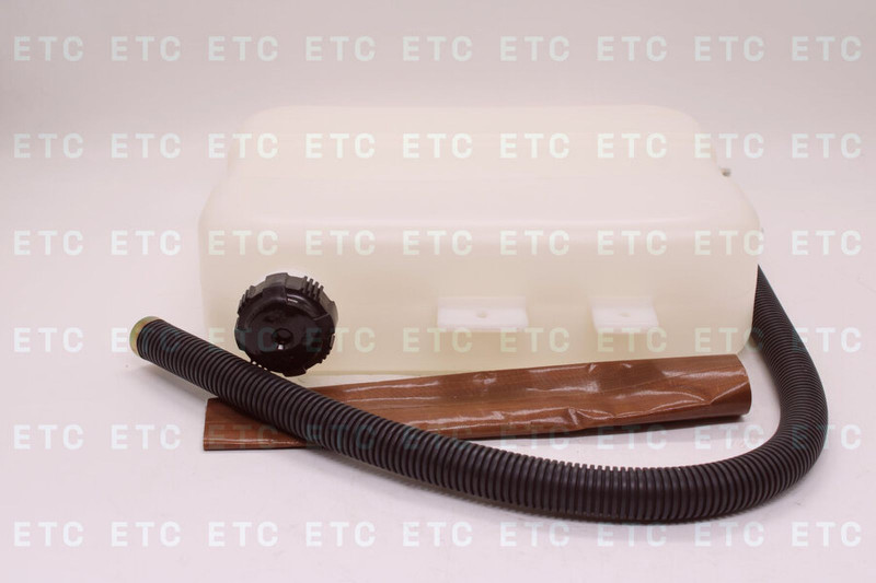 4DM2-24-S Воздушный отопитель Планар 4ДМ2-24-S — 9