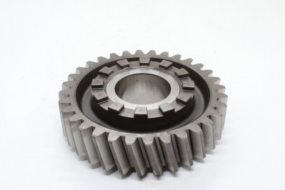 HD90149320153 Шестерня МОД