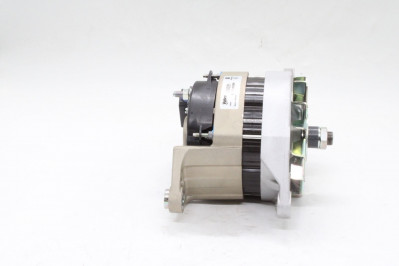 439231 Генератор 28V/80A