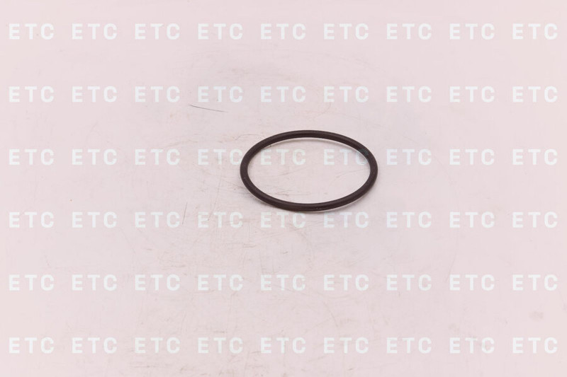 707-99-58090 Ремкомплект гидроцилиндра ковша Komatsu PC-300 — 3