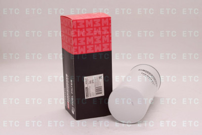 MF551311 Топливный фильтр для тонкой очистки CAT D6R, D9R