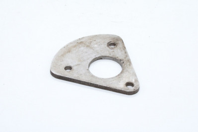 2050940444 Накладка осевая р/в