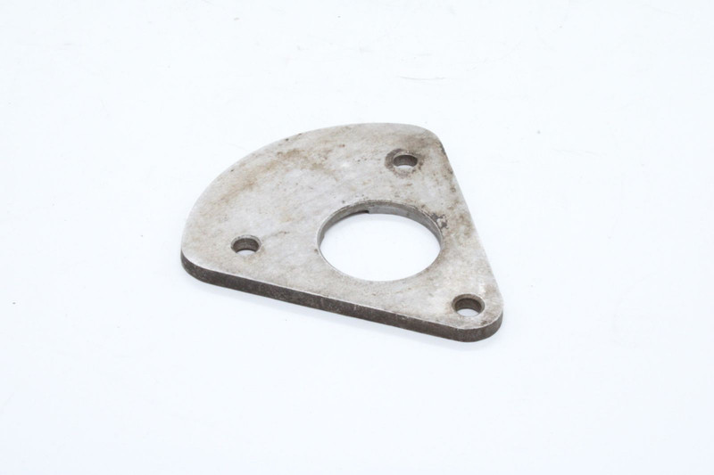 2050940444 Накладка осевая р/в — 4