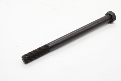 FEBI 100976 Болт M 20*2*260