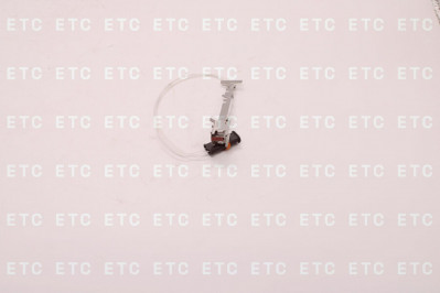 004pm Датчик перегрева AT2000ST 24V