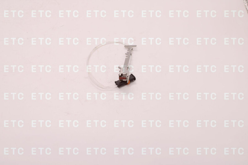 004pm Датчик перегрева AT2000ST 24V — 1