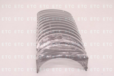 6162-23-8000 Вкладыш упорный