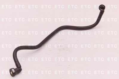 Трубка 6745-71-5230