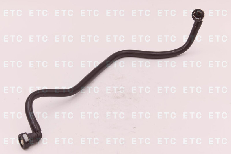 Трубка 6745-71-5230 — 1