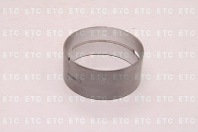 504078222 Втулка распредвала