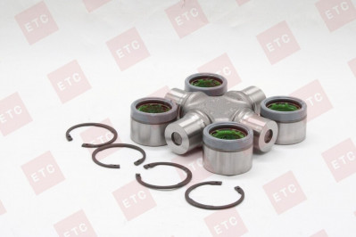 VO 23469624 Крестовина вала карданного 52*147