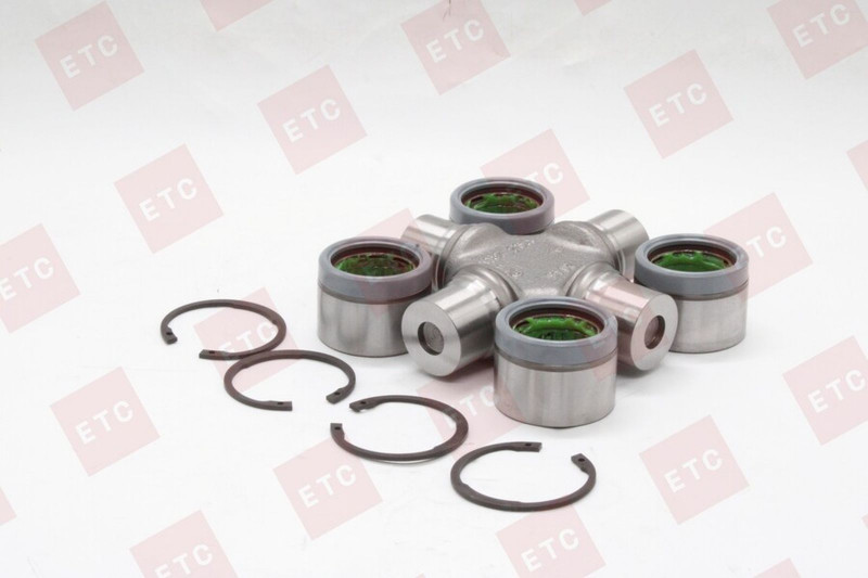 VO 23469624 Крестовина вала карданного 52*147 — 6