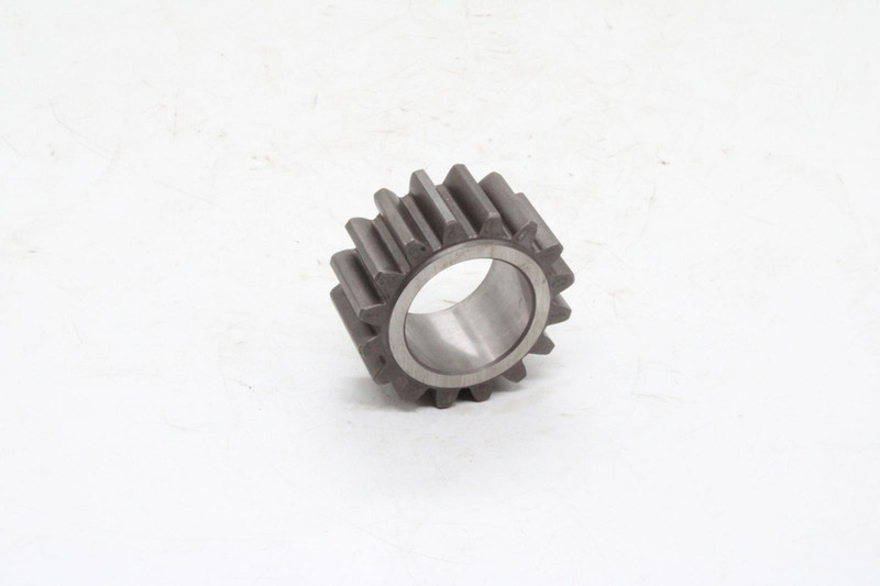 81351120030 Сателлит Z=16/35мм, IP=3.2 — 1