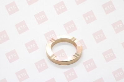 ZF 0501328584 Шайба шестерни солнечной