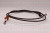 5049001672AM Трос переключения КПП L=3085 mm, миниатюра — 1