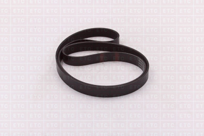 PT8PK1920HD Ремень поликлиновой 8PK1920