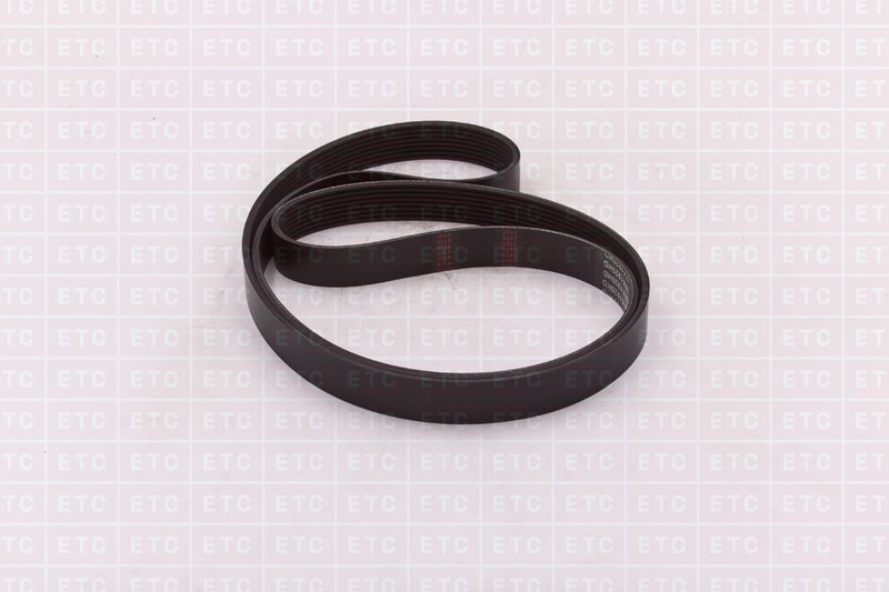 PT8PK1920HD Ремень поликлиновой 8PK1920 — 2