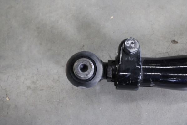 ZF 0501009163 Тяга поперечная — 4