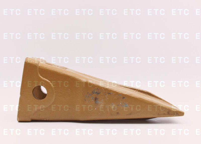 61NB-31310 Коронка ковша — 2