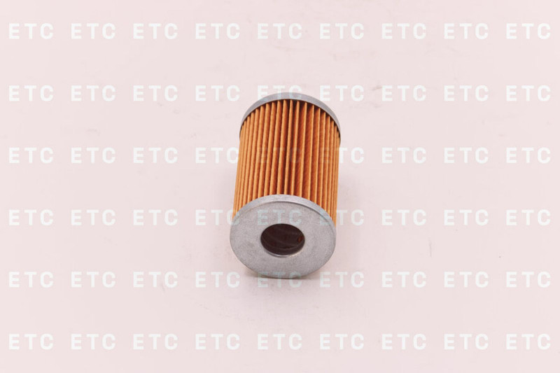 FK28496 Топливный фильтр-элемент — 5