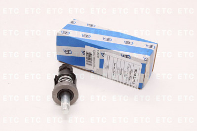 GTZ82101 Ремкомплект Z-CAM механизма тормозного