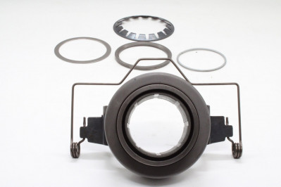 8302258ASX Выжимной подшипник