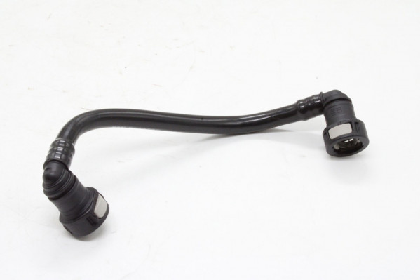 51123075793 Топливопровод — 2