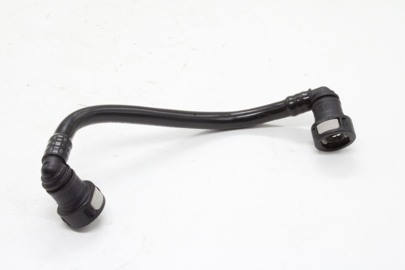 51123075793 Топливопровод — 2