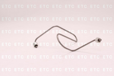 2076614614-84 Комплект трубок