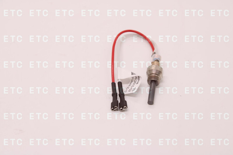 Сб.2615 Свеча планар 2Д 9В — 2