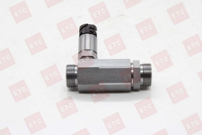 VO 22808528 Датчик потока — 7