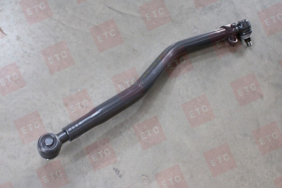 VO 23834400 Тяга рулевая