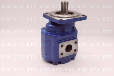 5338057 Насос гидравлический